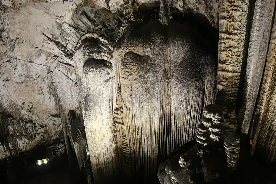 055 | 2016 | Capdepera | Cuevas de Arta | © carsten riede fotografie