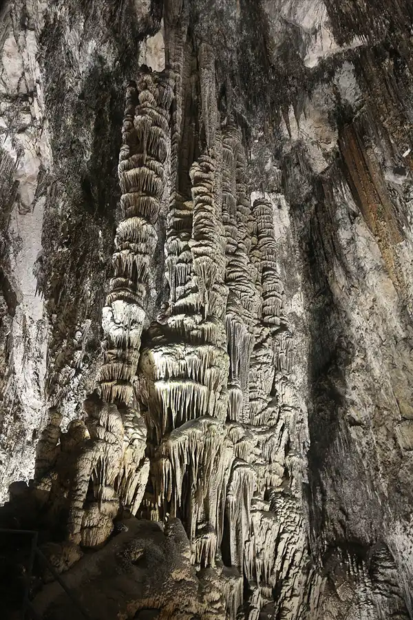 056 | 2016 | Capdepera | Cuevas de Arta | © carsten riede fotografie