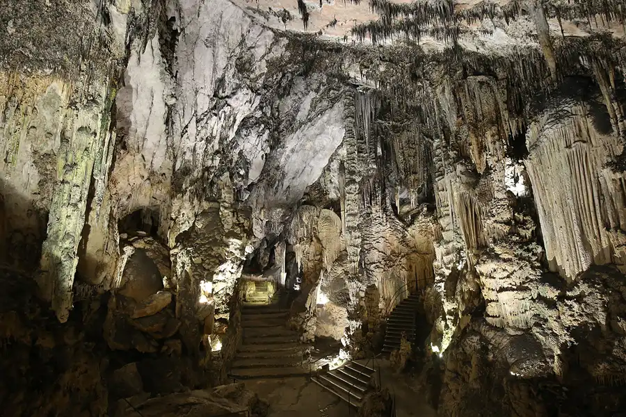 060 | 2016 | Capdepera | Cuevas de Arta | © carsten riede fotografie