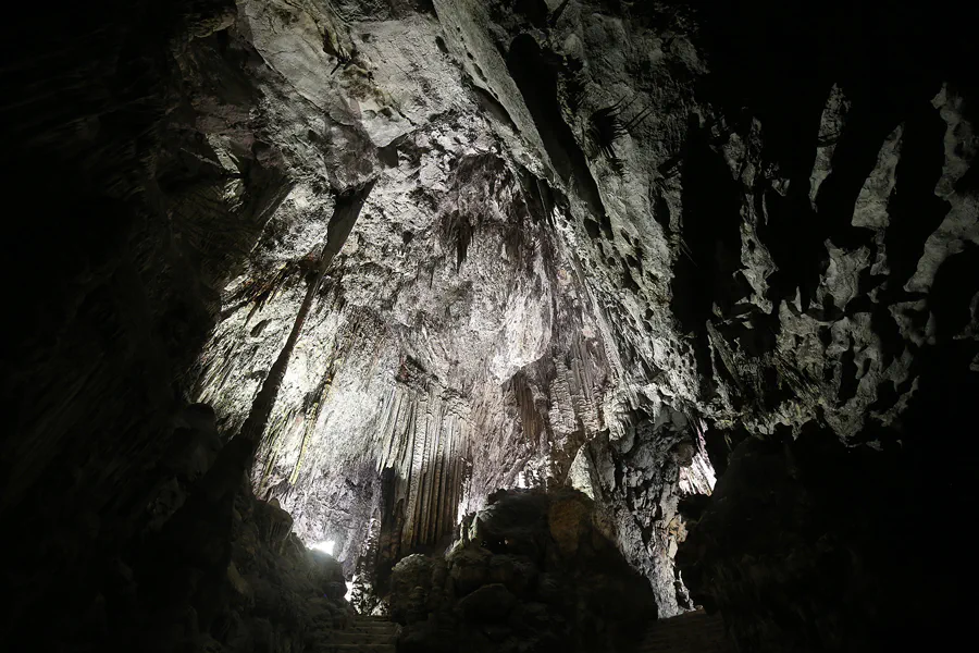 044 | 2016 | Capdepera | Cuevas de Arta | © carsten riede fotografie
