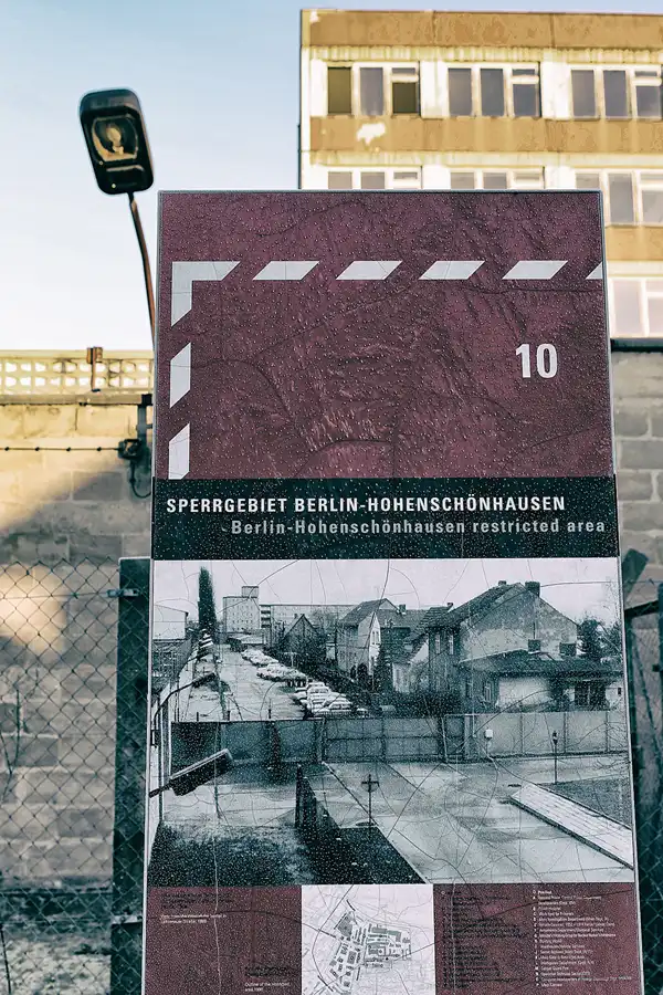 008 | 2016 | Berlin | Untersuchungshaftanstalt des Ministeriums für Staatssicherheit der DDR (MfS) Hohenschönhausen | © carsten riede fotografie