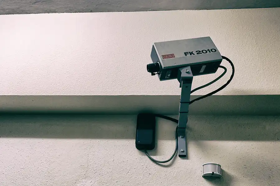 041 | 2016 | Berlin | Untersuchungshaftanstalt des Ministeriums für Staatssicherheit der DDR (MfS) Hohenschönhausen | © carsten riede fotografie