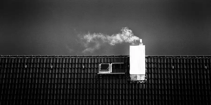003 | 2017 | Berlin | © carsten riede fotografie