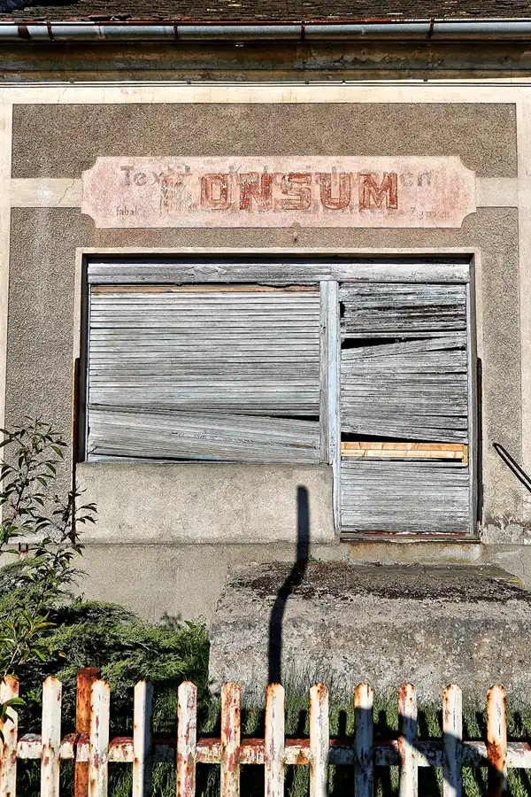 009 | 2017 | Weisskeissel | © carsten riede fotografie