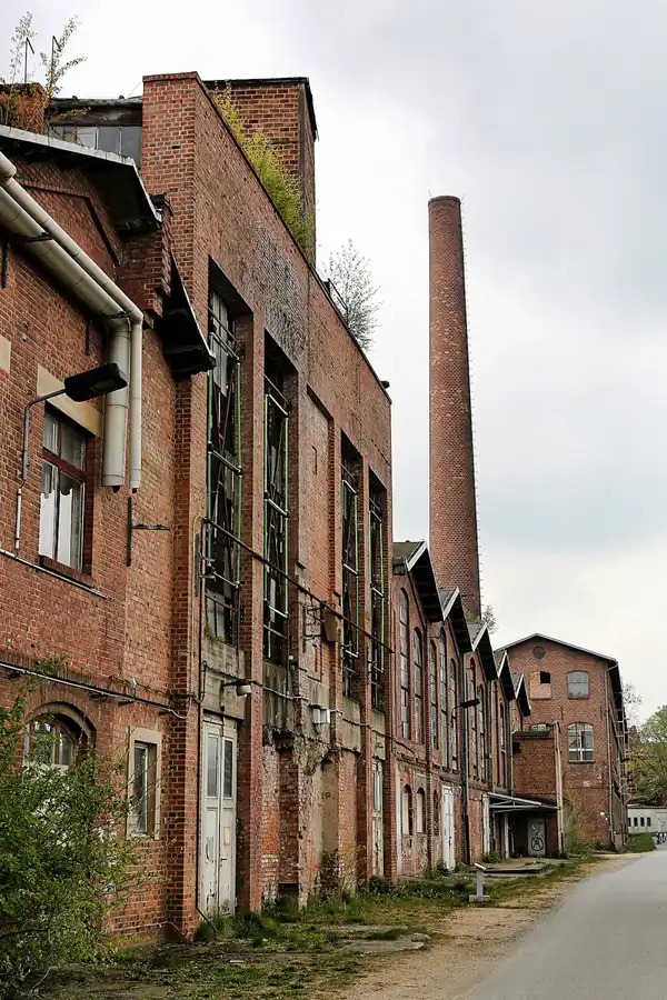 010 | 2017 | Görlitz | © carsten riede fotografie