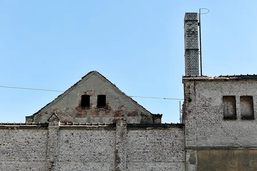 011 | 2017 | Görlitz | © carsten riede fotografie