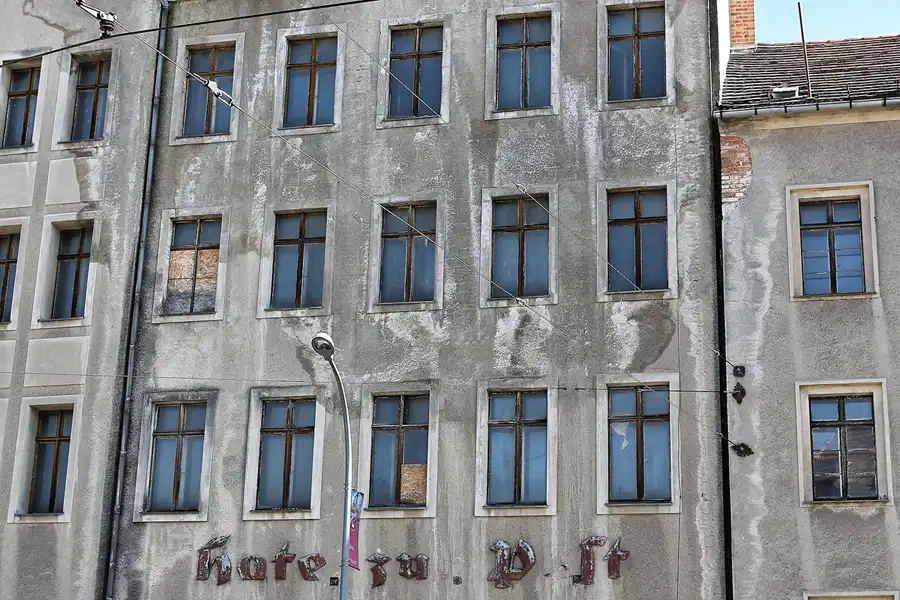 012 | 2017 | Görlitz | © carsten riede fotografie