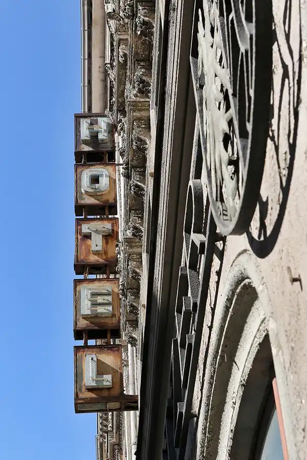 014 | 2017 | Görlitz | © carsten riede fotografie