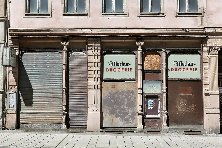 017 | 2017 | Görlitz | © carsten riede fotografie