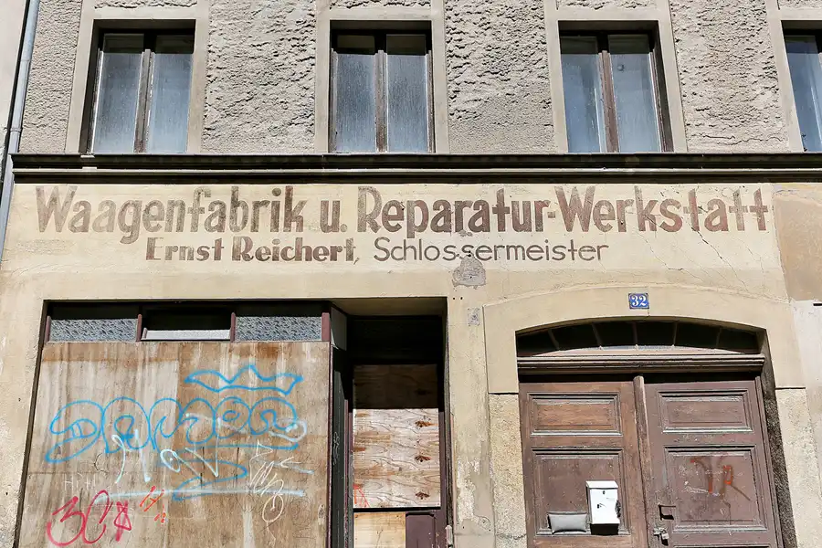 020 | 2017 | Görlitz | © carsten riede fotografie