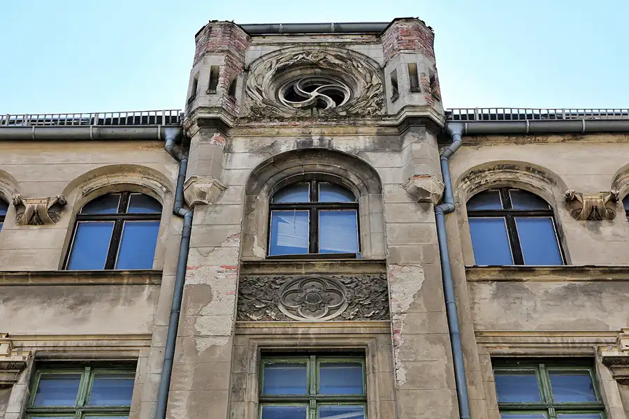 022 | 2017 | Görlitz | © carsten riede fotografie
