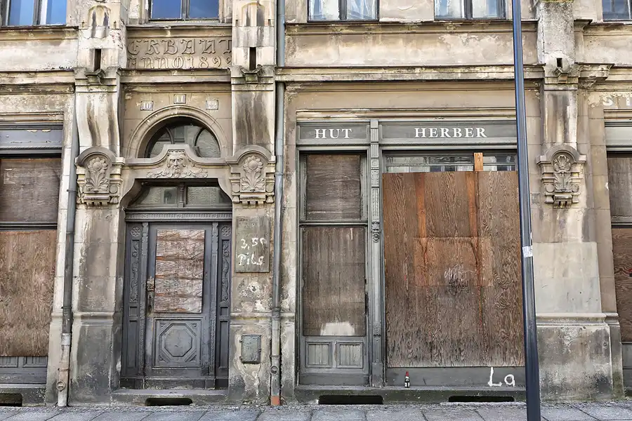 023 | 2017 | Görlitz | © carsten riede fotografie