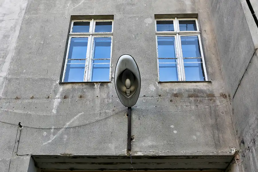 027 | 2017 | Görlitz | © carsten riede fotografie