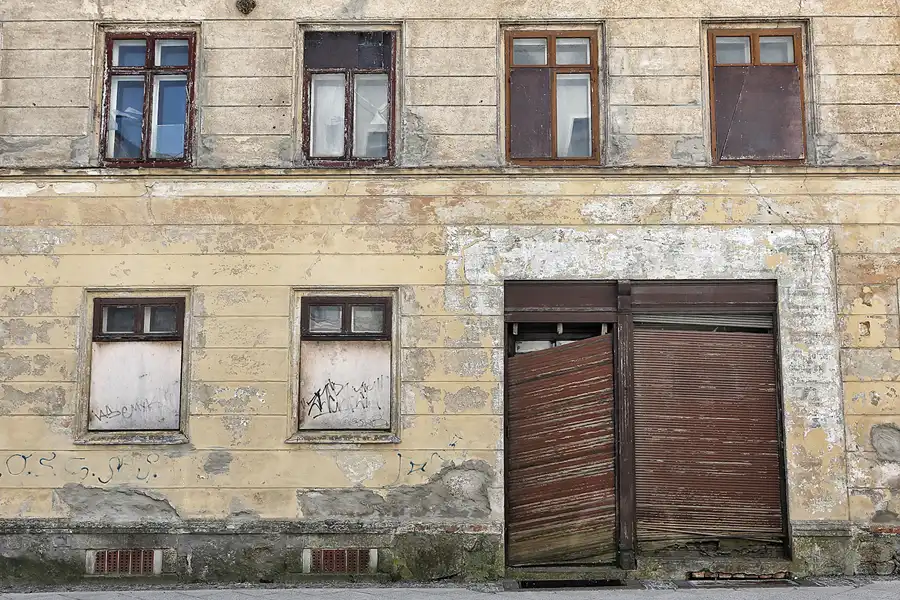 029 | 2017 | Görlitz | © carsten riede fotografie