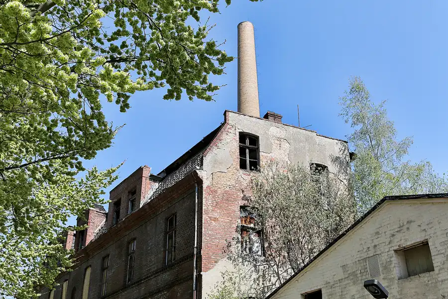 031 | 2017 | Görlitz | © carsten riede fotografie