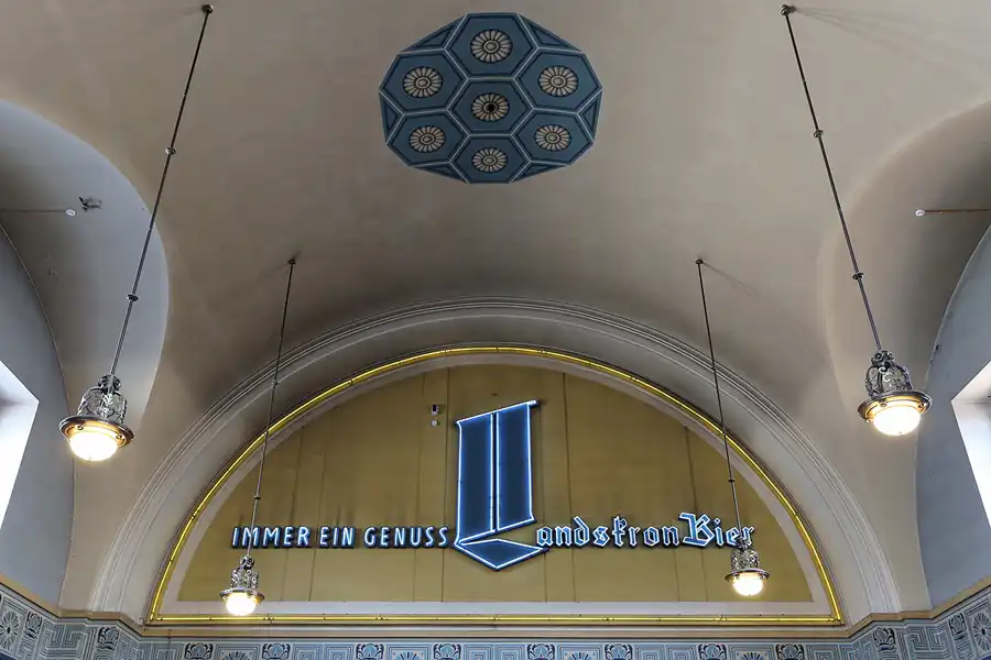 035 | 2017 | Görlitz | Bahnhof | © carsten riede fotografie