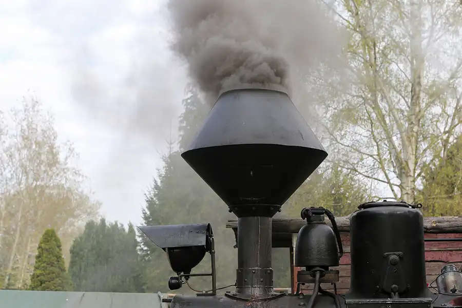 059 | 2017 | Weisswasser | Waldeisenbahn Muskau | © carsten riede fotografie