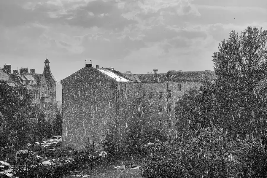 074 | 2017 | Berlin | © carsten riede fotografie