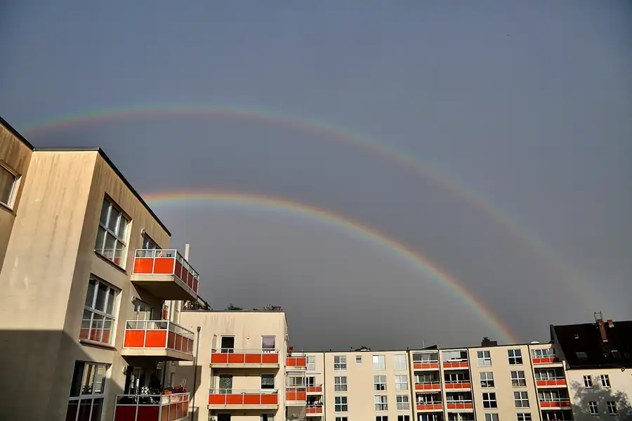 075 | 2017 | Berlin | © carsten riede fotografie