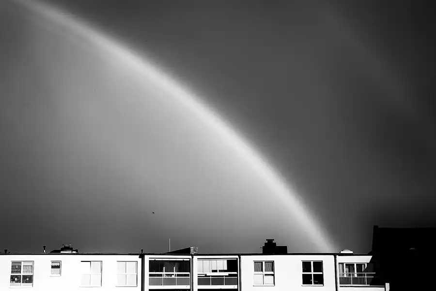 076 | 2017 | Berlin | © carsten riede fotografie