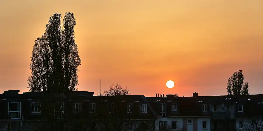 080 | 2017 | Berlin | © carsten riede fotografie