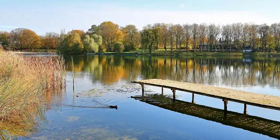 090 | 2017 | Berlin | Obersee-Orankesee-Park | © carsten riede fotografie