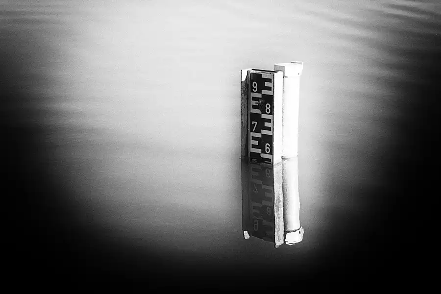 094 | 2017 | Berlin | Obersee-Orankesee-Park | © carsten riede fotografie
