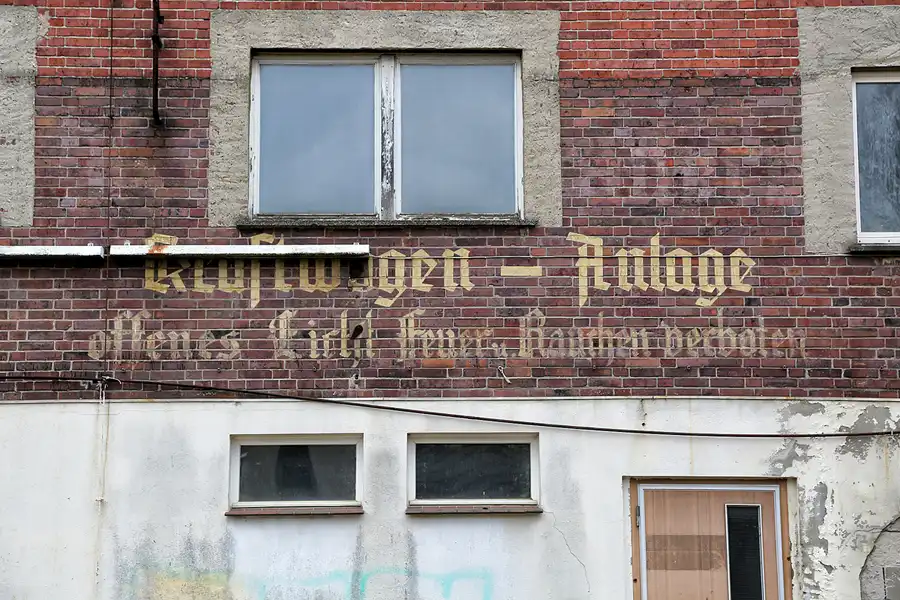 122 | 2017 | Cottbus | © carsten riede fotografie