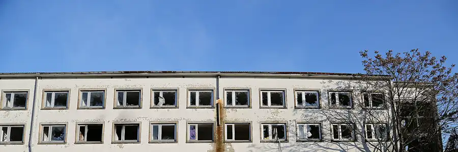 149 | 2017 | Berlin | Sportforum | © carsten riede fotografie