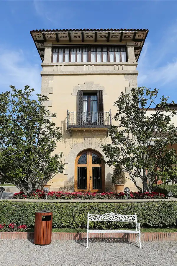 048 | 2017 | Sant Sadurní d´Anoia | Cavas Freixenet | © carsten riede fotografie