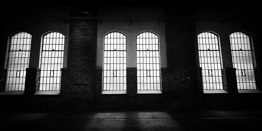 048 | 2017 | Wien | Remise – Verkehrsmuseum der Wiener Linien | © carsten riede fotografie