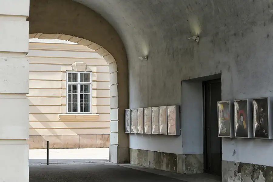 039 | 2017 | Wien | MuseumsQuartier | © carsten riede fotografie