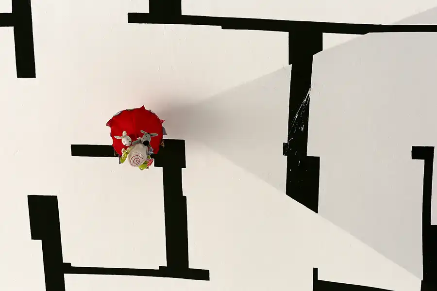 040 | 2017 | Wien | MuseumsQuartier | © carsten riede fotografie