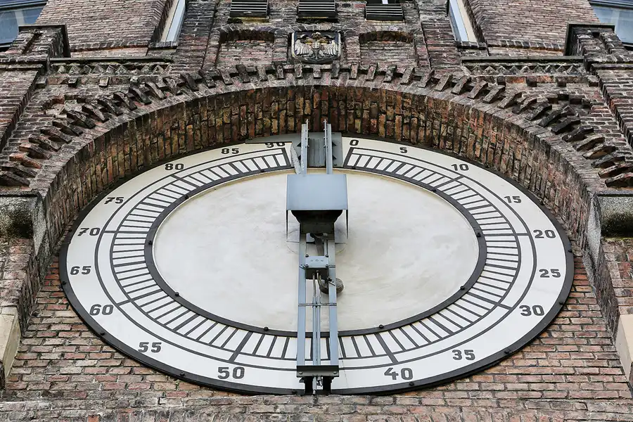 123 | 2017 | Wien | Wiener Gasometer | © carsten riede fotografie