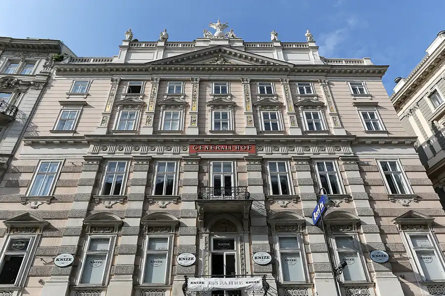 146 | 2017 | Wien | © carsten riede fotografie
