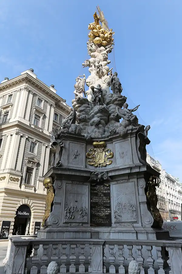147 | 2017 | Wien | © carsten riede fotografie