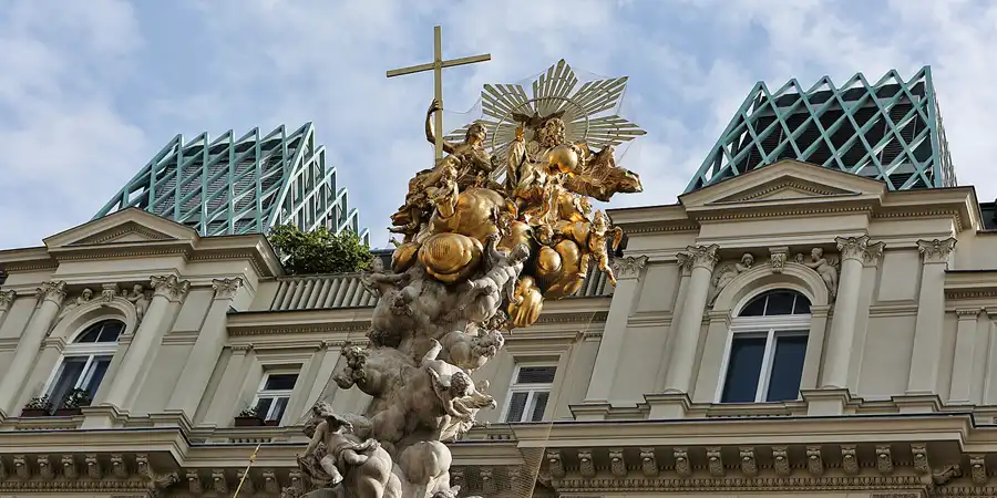 148 | 2017 | Wien | © carsten riede fotografie