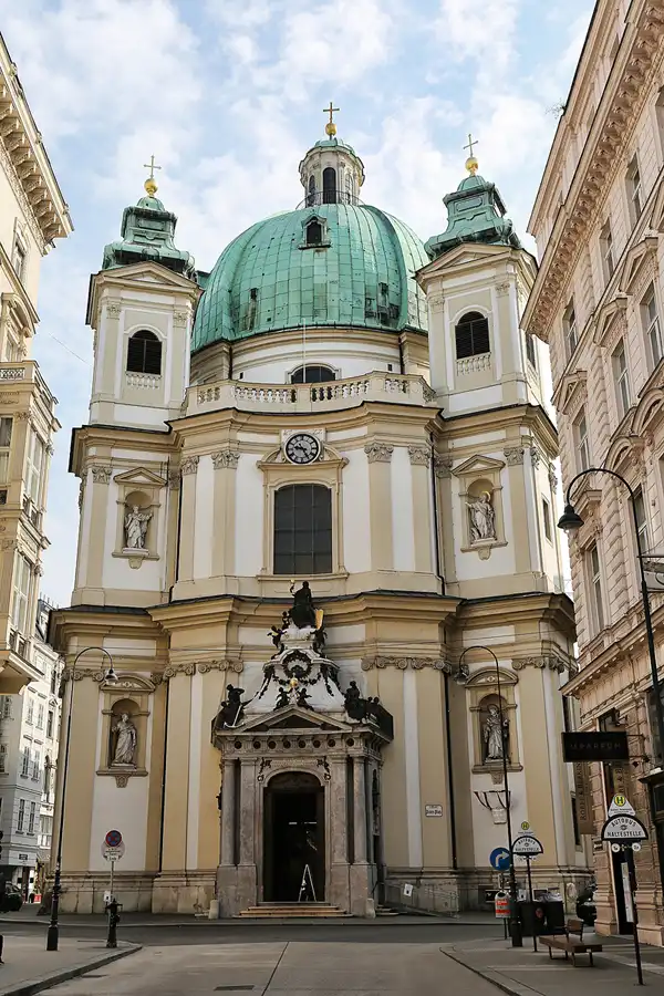150 | 2017 | Wien | © carsten riede fotografie