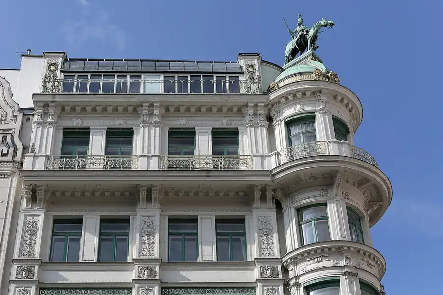 151 | 2017 | Wien | © carsten riede fotografie