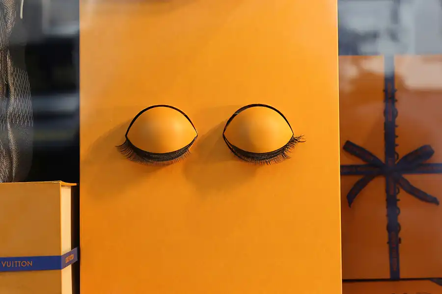 153 | 2017 | Wien | © carsten riede fotografie