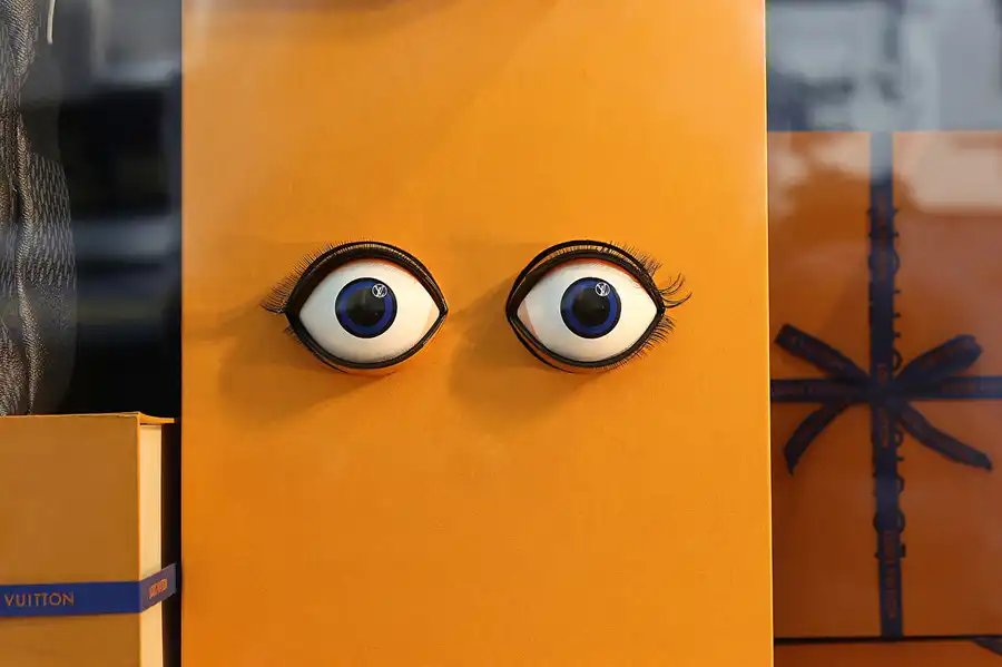 154 | 2017 | Wien | © carsten riede fotografie