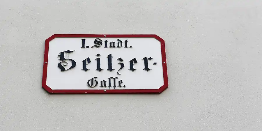 155 | 2017 | Wien | © carsten riede fotografie