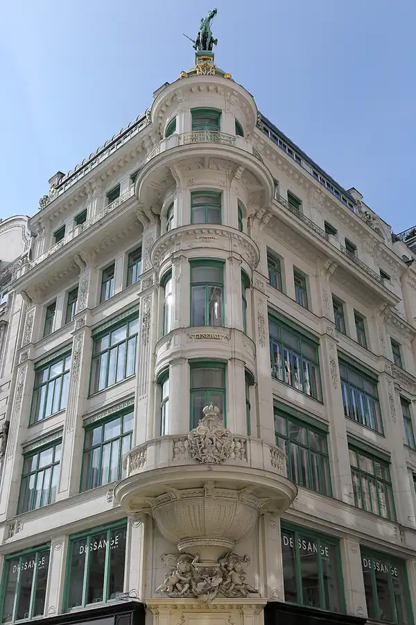 156 | 2017 | Wien | © carsten riede fotografie