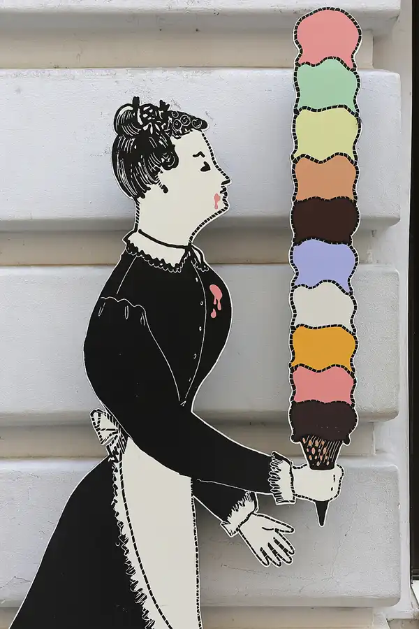 157 | 2017 | Wien | © carsten riede fotografie