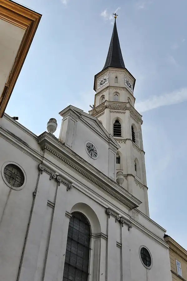 158 | 2017 | Wien | © carsten riede fotografie