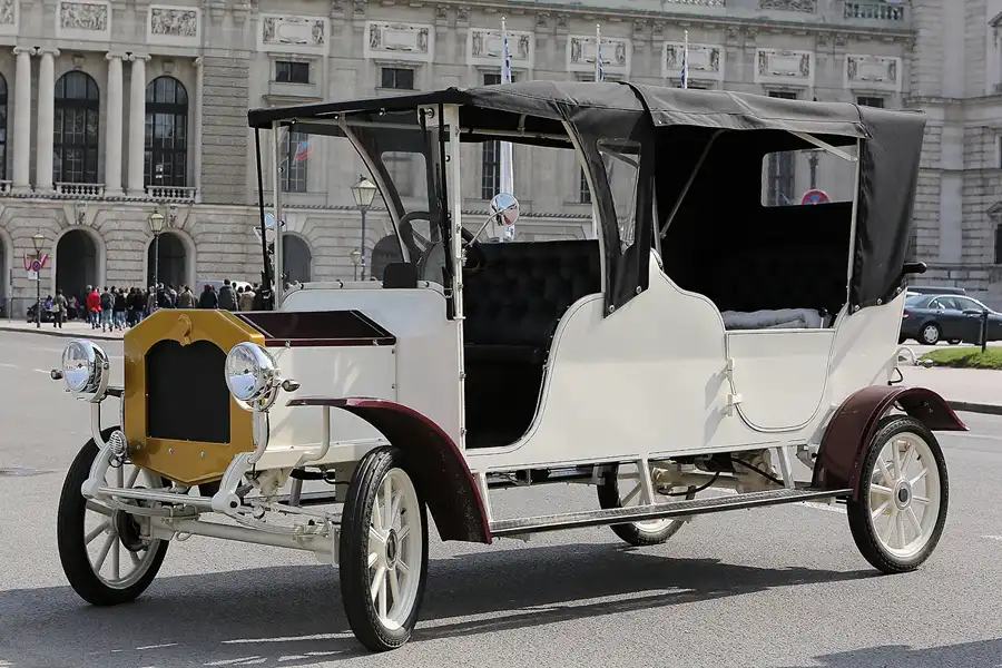 159 | 2017 | Wien | © carsten riede fotografie