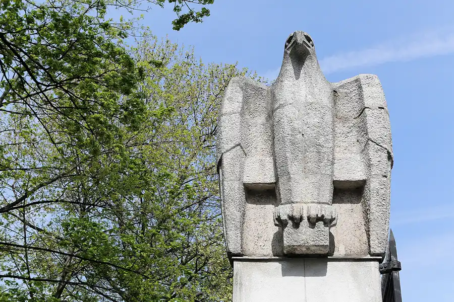 162 | 2017 | Wien | © carsten riede fotografie