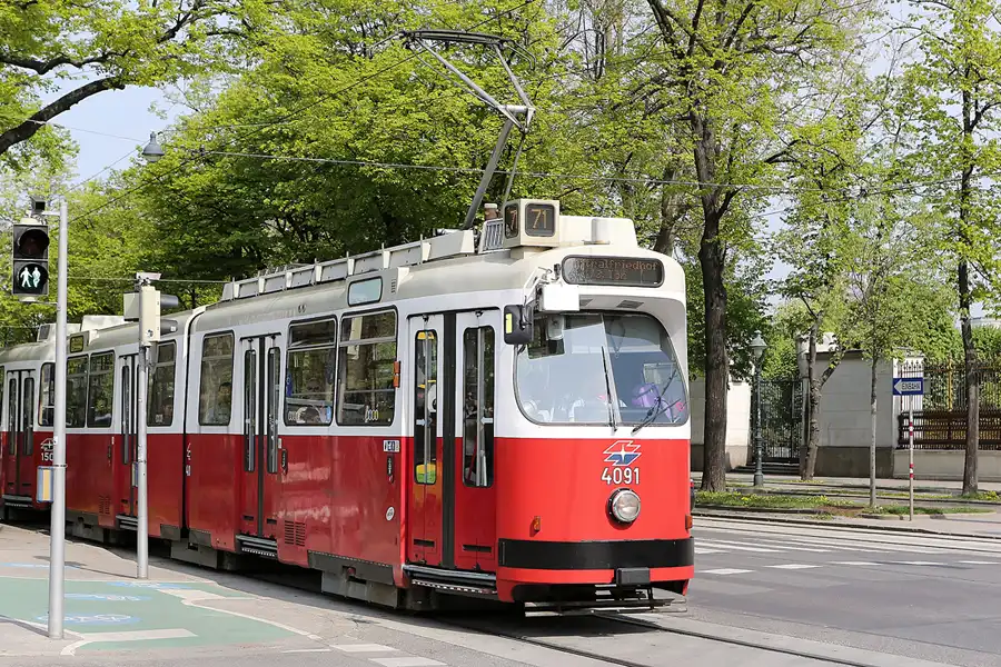 164 | 2017 | Wien | © carsten riede fotografie
