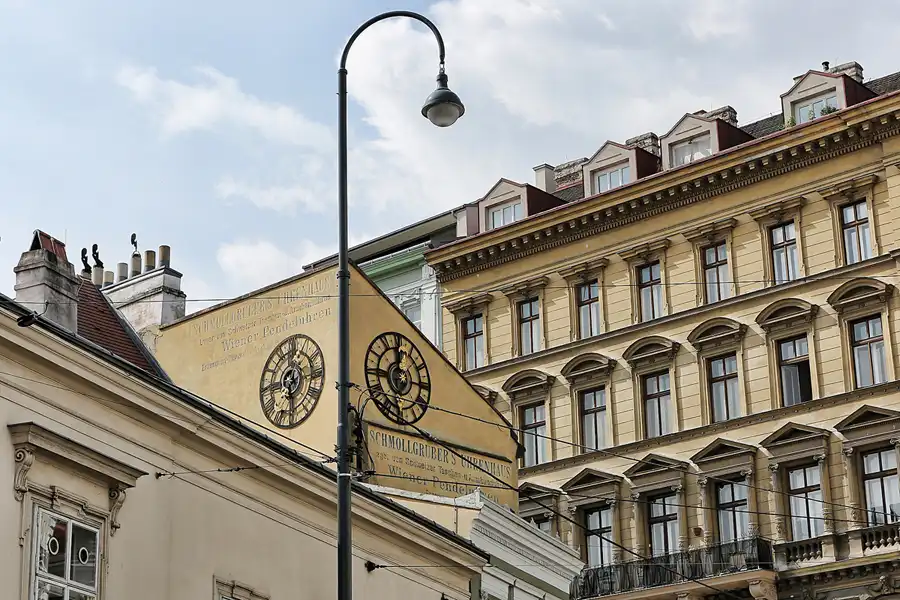 165 | 2017 | Wien | © carsten riede fotografie