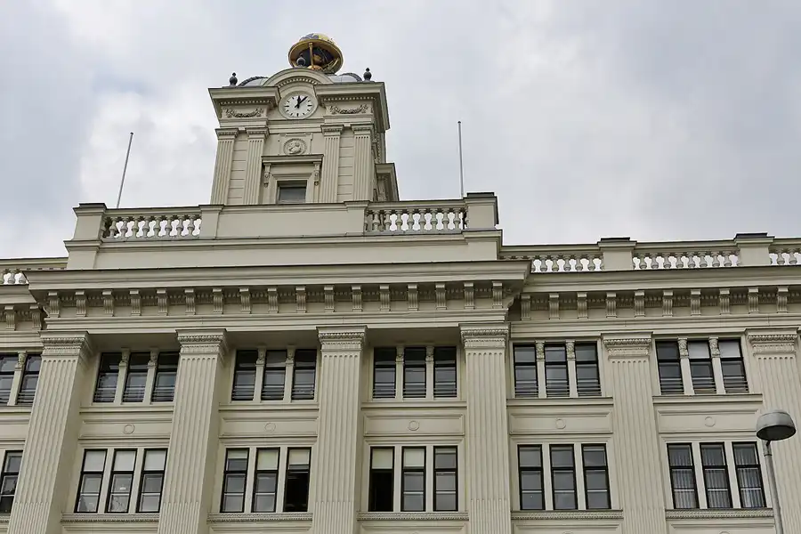 166 | 2017 | Wien | © carsten riede fotografie